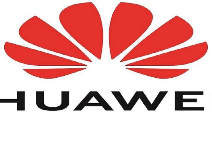 Η Huawei ξαναγράφει τους κανόνες της φωτογραφίας και του στυλ με τη νέα σειρά P30