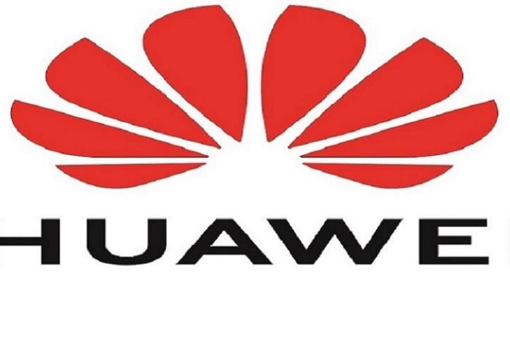 Huawei MatePad T10s και Huawei MatePad T10: τα ολοκαίνουργια τάμπλετ της Huawei τώρα διαθέσιμα με δώρο ένα Huawei Band 4!