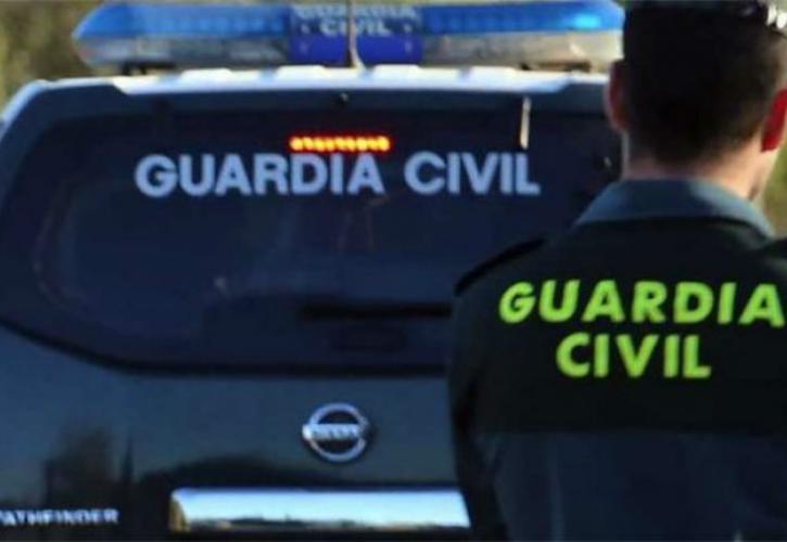 Ισπανία: Συγκρούσεις αστυνομικών με απεργούς μεταλλεργάτες κοντά στο Κάδιξ