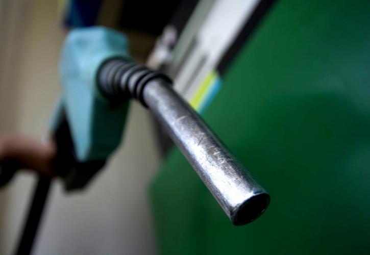 Υψηλές τιμές διαρκείας για τα καύσιμα - Τι φοβάται η αγορά