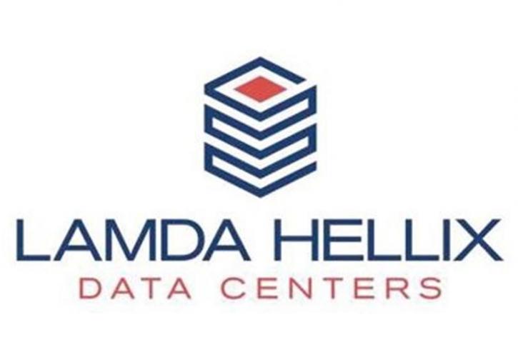 Έρχονται νέες επενδύσεις σε Data Center από την Lamda Hellix: a Digital Realty Company
