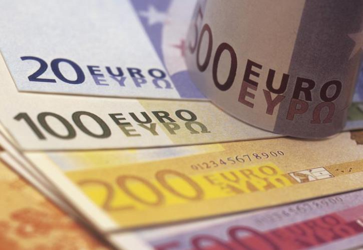 Το lifestyle δεν ευνοεί τα τραπεζικά στελέχη - Γερμανοί και Αμερικανοί δουλεύουν στο τέλος μόνοι
