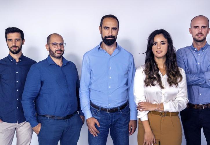 Με κεφάλαια 40 εκατ. ευρώ ξεκινάει το Marathon Fund II