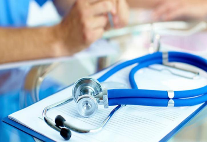Ρευματοπαθείς: «Εγκλωβισμένοι» λόγω Covid-19 - Τα εργασιακά εμπόδια