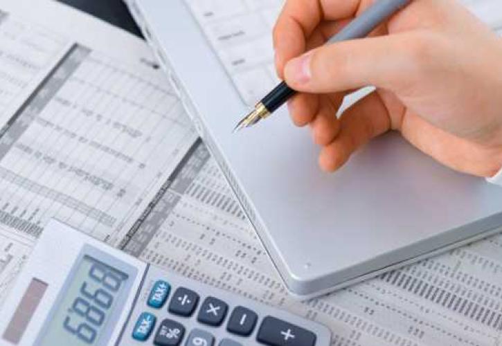 Πόθεν έσχες: Σήμερα η καταληκτική ημερομηνία - Πρόστιμο έως 800 ευρώ σε όσους δεν προλάβουν