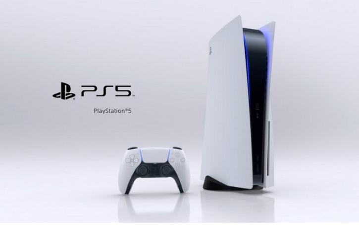Tο PlayStation συνεχίζει να στηρίζει την ελληνική gaming κοινότητα