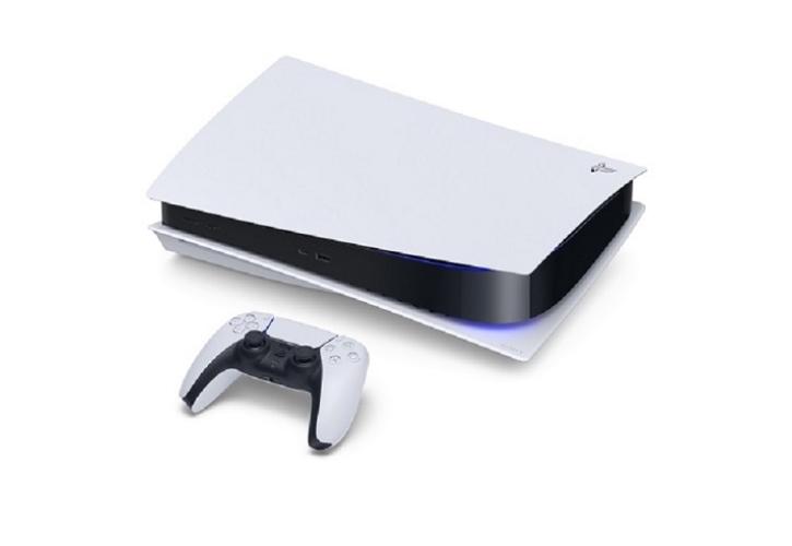 Δείτε το πιο πρόσφατο διαφημιστικό σποτ του PlayStation 5 (vid)