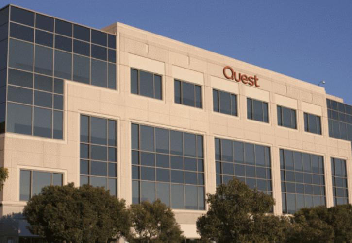 Quest: Δεν πωλείται η ACS - Σε συζητήσεις για τις δυνατότητες εξέλιξης της Cardlink