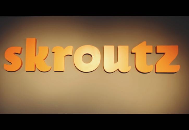 2.500 επιχειρήσεις στo Marketplace της Skroutz μέσα σε ένα χρόνο