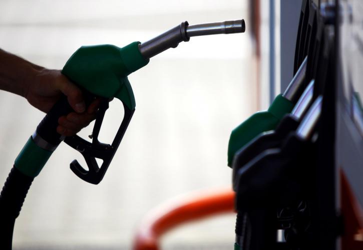 ΑΑΔΕ: «Λουκέτο» έως 90 ημέρες σε πρατήρια που πωλούν νοθευμένα καύσιμα