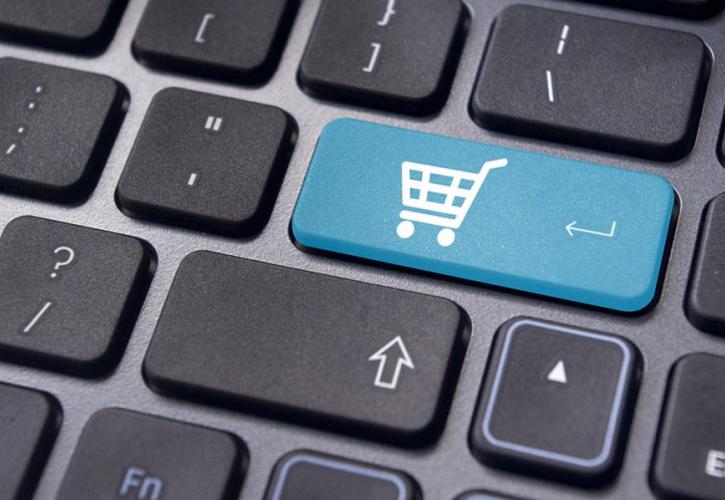 Κορκίδης: Μόνο το 17% των εμπορικών μικρομεσαίων επιχειρήσεων διαθέτει e-shop