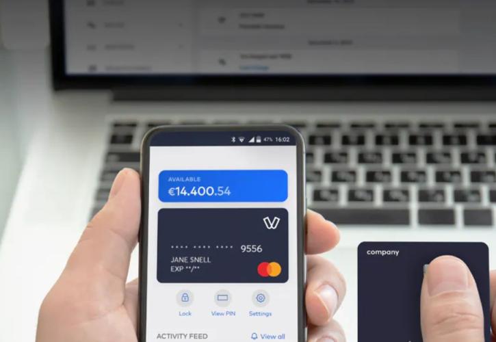 Η Viva Wallet φέρνει το Google Pay στην Ελλάδα και σε 17 ακόμη χώρες