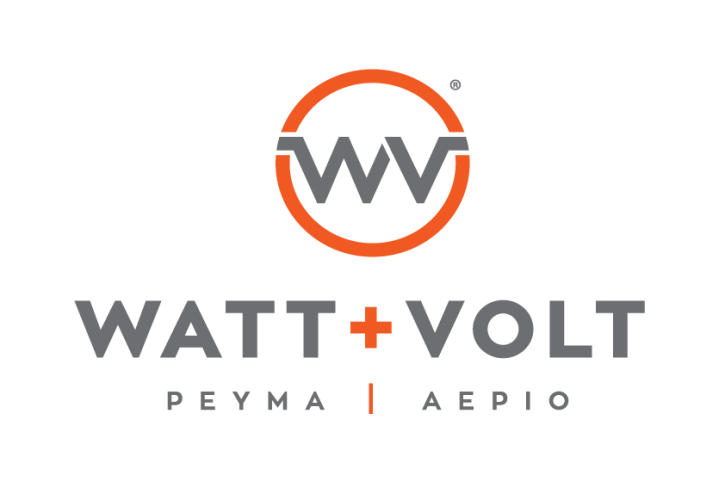 Watt & Volt: Ανάπτυξη και ψηφιοποίηση οι στόχοι για το 2021