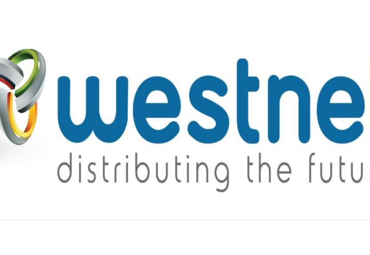 Νέα συνεργασία Westnet με τον επιχειρηματικό όμιλο AUX Group