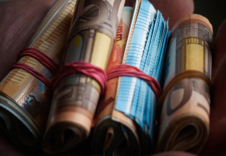 Πώς να εξοικονομήσετε πόρους και χρήμα στην καθημερινότητά σας