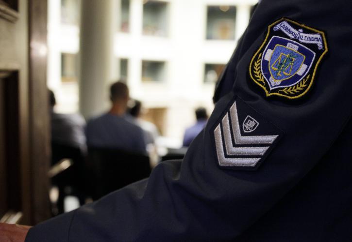 ΣΔΙΤ: Τα 5+1 νέα κτήρια Αστυνομικών Διευθύνσεων ύψους 60 εκατ. ευρώ