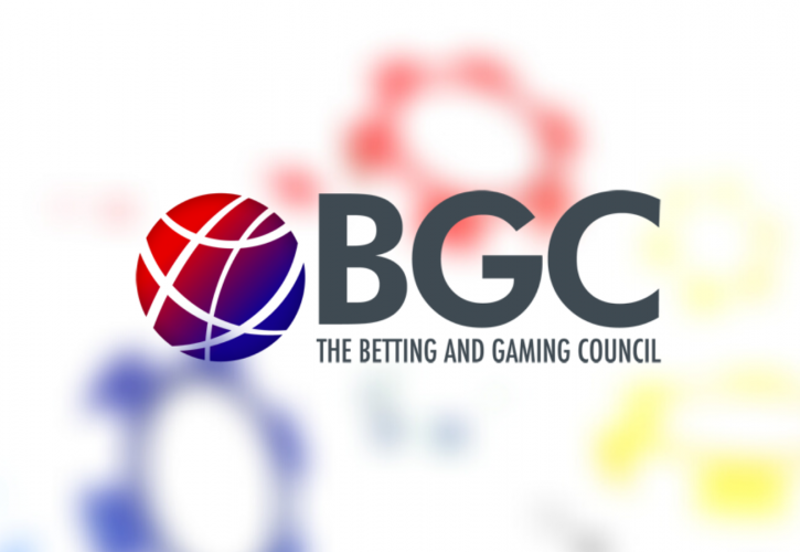 Έντονη ανησυχία από τo BGC για την επιβάρυνση της φορολογίας στα κέρδη των τυχερών παιχνιδιών - Επιστολή στον πρωθυπουργό