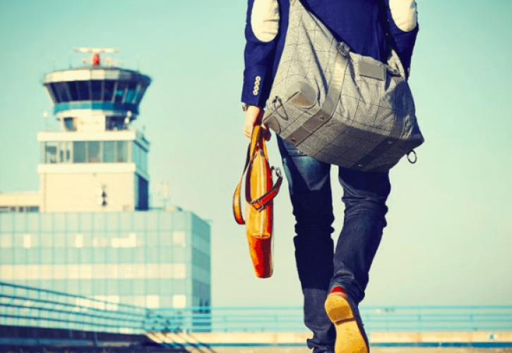 Brain Drain: Τάσεις και Προϋποθέσεις αντιστροφής του