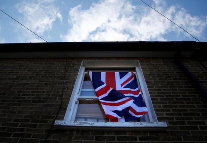 Λονδίνο και Βρυξέλλες ξεκίνησαν εκ νέου τις διαπραγματεύσεις για το Brexit