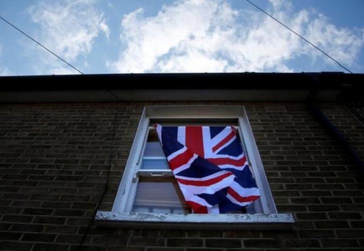 Brexit: Την Παρασκευή ενημερώνονται οι μόνιμοι αντιπρόσωποι των «27» για τις τελευταίες εξελίξεις