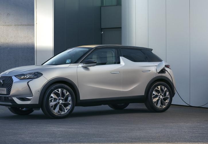 Πότε τα ηλεκτρικά αυτοκίνητα θα είναι πιο φθηνά από τα συμβατικά