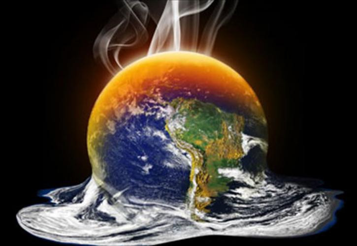 COP25: Συνεχίζονται οι προσπάθειες για να αποφευχθεί μια αποτυχία της διάσκεψης για το κλίμα