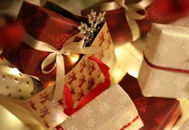 Παγώνη: Πολλά τα 9 άτομα για τα Χριστούγεννα - Ούτε Πάσχα στα χωριά μας