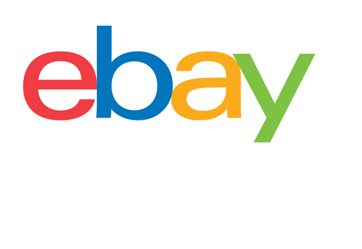 eBay: Δημιουργεί σελίδα για το Export Revival της Αθήνας και μοιράζεται τα πρώτα αποτελέσματα από το πρόγραμμα