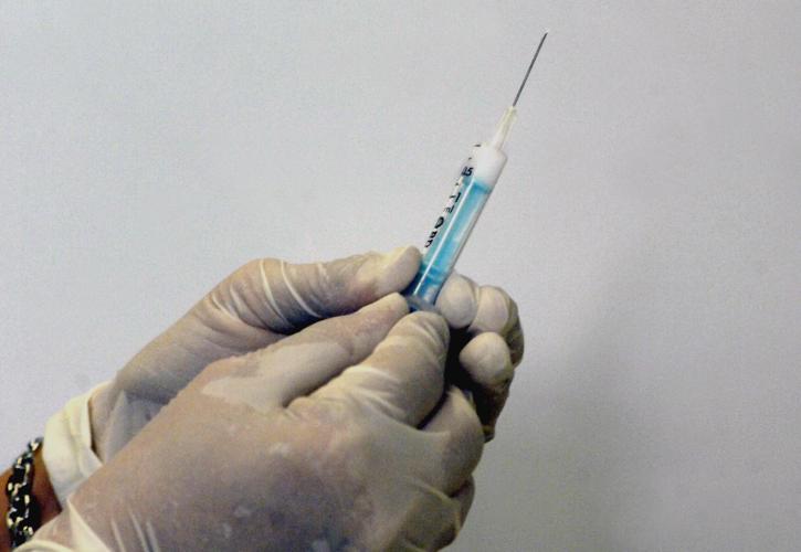Τρίτη δόση εμβολίου: Όλα όσα πρέπει να ξέρετε