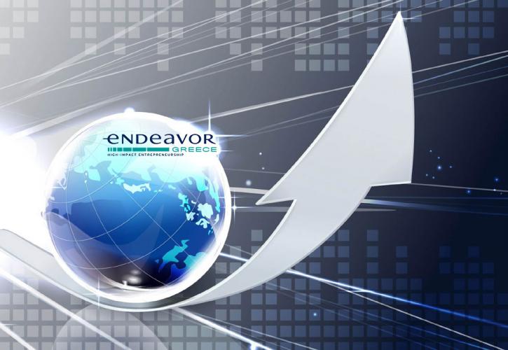 Μέχρι τις 30 Νοεμβρίου οι αιτήσεις για το δίκτυο της Endeavor