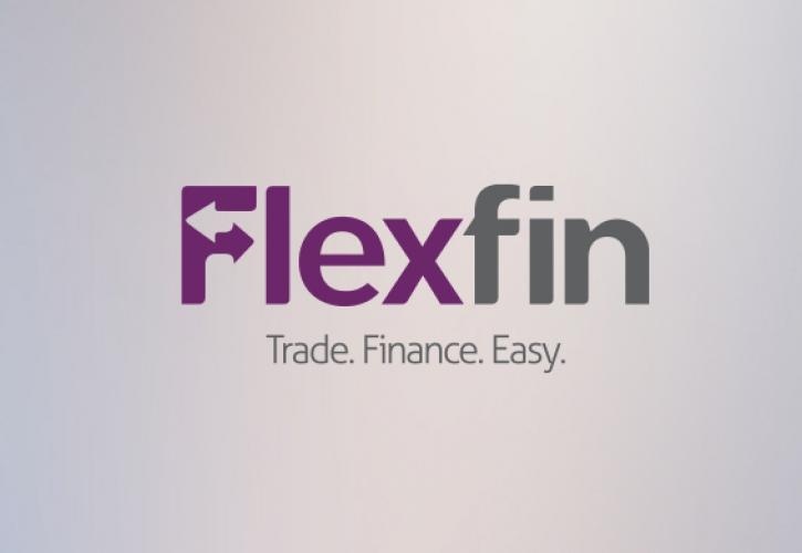 Flexfin: Στήριξε με ρευστότητα 10 φορές περισσότερες επιχειρήσεις στη διάρκεια την πανδημίας