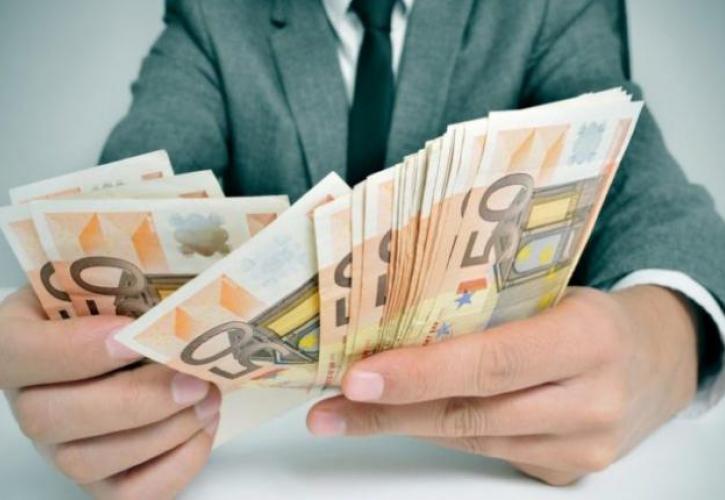 Κορονοϊός: Διευκολύνσεις από το ΥΠΟΙΚ για την έκπτωση 25% σε όσους πληρώνουν εμπρόθεσμα πληρωμές