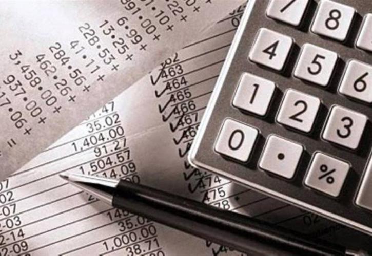 Παρατείνεται ο μειωμένος ΦΠΑ για πέντε νησιά του Αιγαίου – Ως τις 30 Ιουνίου
