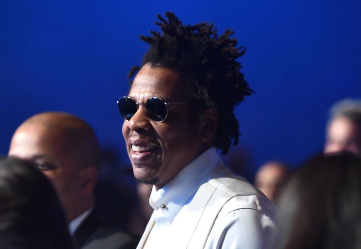 Madison Reed: Συγκέντρωσε φρέσκα κεφάλαια 220 εκατ. δολαρίων με τη συνδρομή του Jay-Z