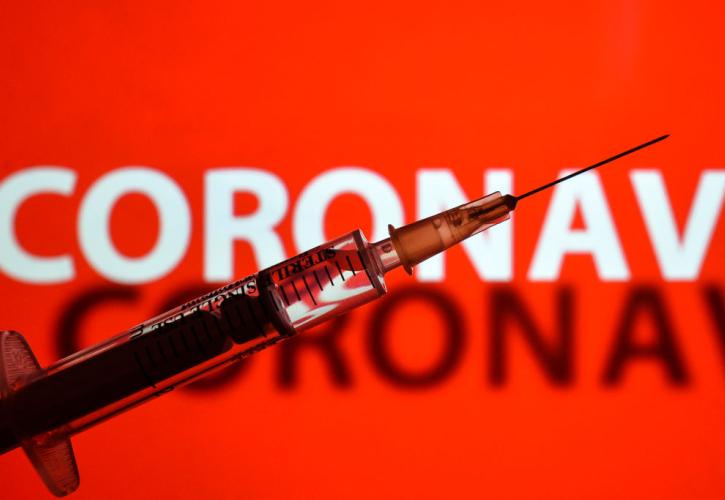WSJ: H J&J ζήτησε την συνδρομή των Pfizer και Moderna στις έρευνες για τις θρομβώσεις αλλά αρνήθηκαν