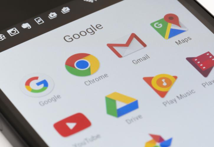 Νέα λειτουργία του Gmail με «αυτοκαταστρεφόμενα» μηνύματα