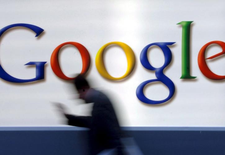 Απαγορεύει τις διαφημίσεις σε sites με θεωρίες συνωμοσίας η Google