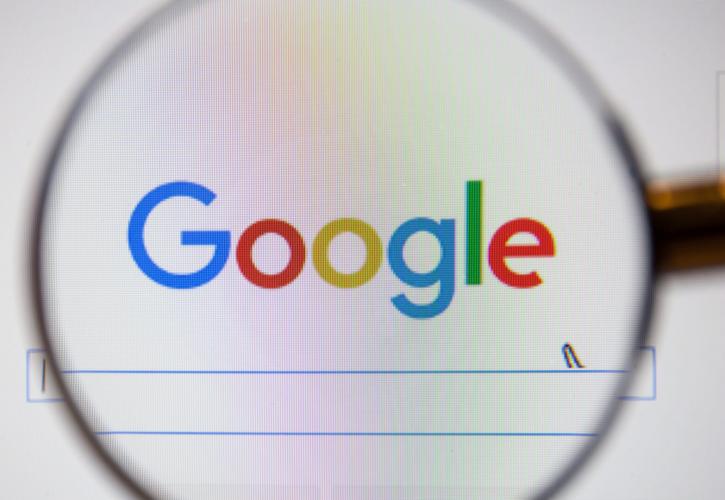 6 κόλπα για να ψάχνεις στο Google σαν επαγγελματίας