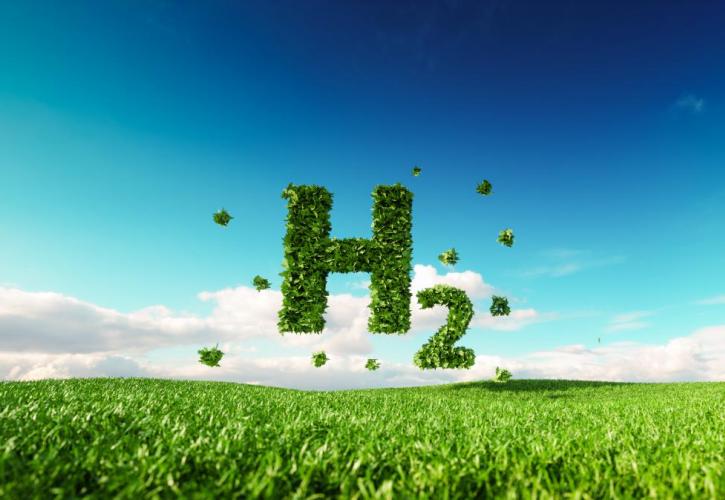 Σημαντικό βήμα στην αξιοποίηση του υδρογόνου ως καύσιμο των αυτοκινήτων