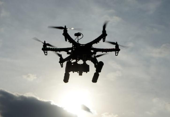 Τα αεροπλάνα υδρογόνου απογειώνουν την ευρωπαϊκή στρατηγική για το κλίμα