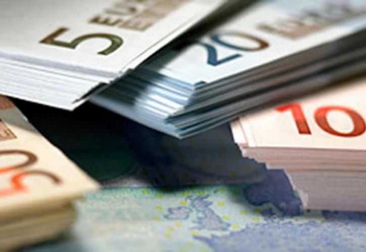 ΥΠΟΙΚ: Στα 8 δισ. ευρώ αναθεωρείται το Πρόγραμμα Δημοσίων Επενδύσεων 2020