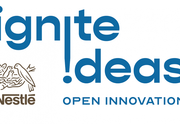 Ολοκληρώθηκε η 2η φάση του προγράμματος ανοικτής καινοτομίας της Nestlé Ελλάς με το Κέντρο Επιχειρηματικότητας (ACEin) του ΟΠΑ
