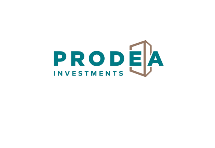 Η «ακτινογραφία» του χαρτοφυλακίου της Prodea Investments