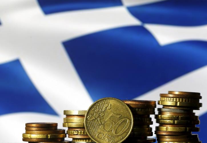 Ποιες μεταρρυθμίσεις και επενδύσεις πάνε πίσω – Πού εμφανίζονται καθυστερήσεις