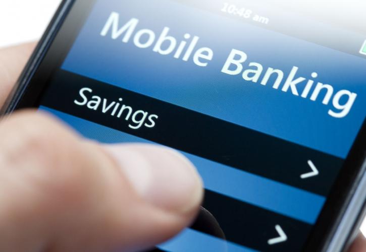 Το φράγμα του 1 δισ. χρηστών έσπασε η «βιομηχανία» του mobile money
