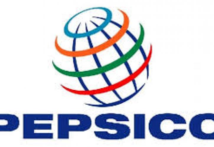 Διευκρινίσεις της PepsiCo Hellas σχετικά με ηλεκτρονική απάτη σε βάρος της