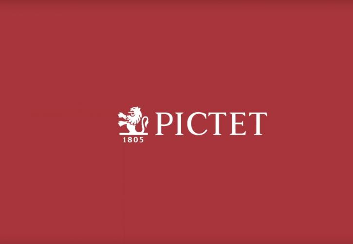 Pictet: Τα 4 σενάρια για τις αγορές το 2021 - Οι προοπτικές και οι κίνδυνοι
