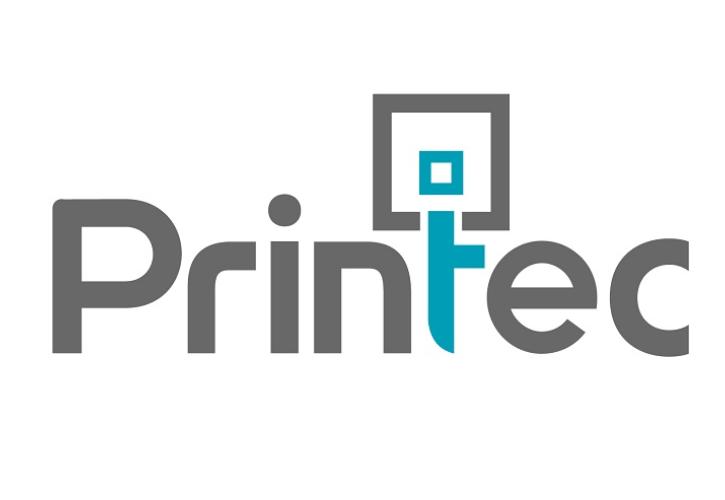 Έρευνα Printec: Το τοπίο των EFT-POS και ATMs την τελευταία τριετία
