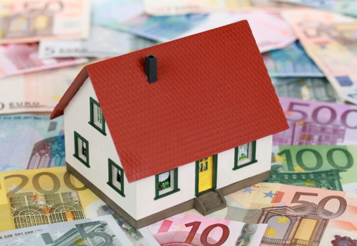 Προστασία πρώτης κατοικίας: Η υβριδική λύση της κυβέρνησης και το «δώρο» στις τράπεζες
