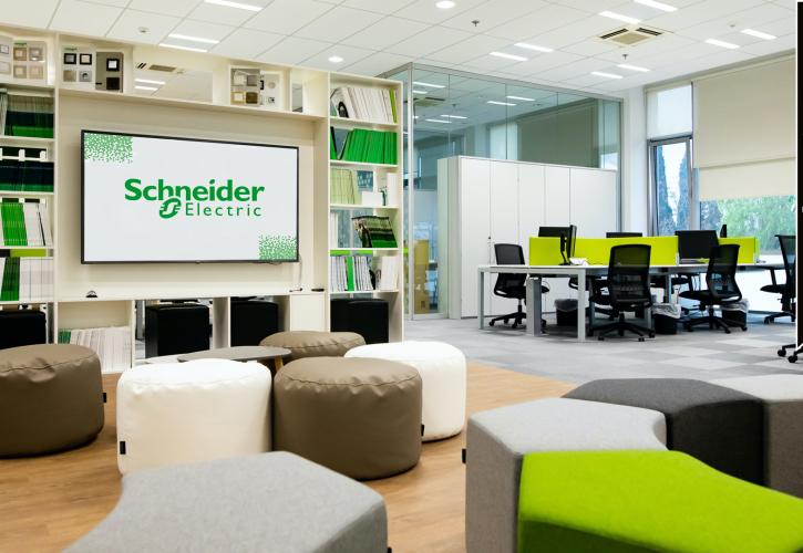 STIRIXIS Group: Τρία Διεθνή Βραβεία και δύο υποψηφιότητες Best in Europe από τα International Property Awards 2020